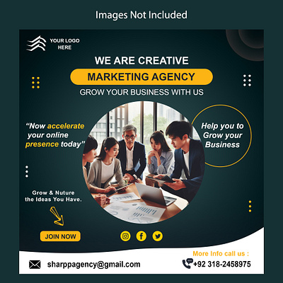 Social Media Post Design ad design banner design branding graphic design post design