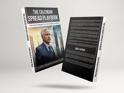The Calendar Spread Playbook 3d mockup book book art book cover book cover art book cover design book cover mockup book design book illustration cover art creative book cover ebook ebook cover epic bookcovers graphic design hardcover kindle book cover minimalist book cover paperback cover professional book cover