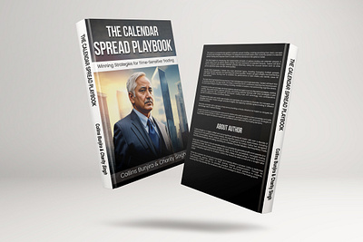 The Calendar Spread Playbook 3d mockup book book art book cover book cover art book cover design book cover mockup book design book illustration cover art creative book cover ebook ebook cover epic bookcovers graphic design hardcover kindle book cover minimalist book cover paperback cover professional book cover