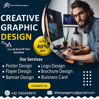 Post Design ad design banner design branding design graphic design post design poster design