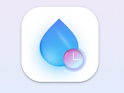 App Icon #DailyUI app icon dailyui ui ux