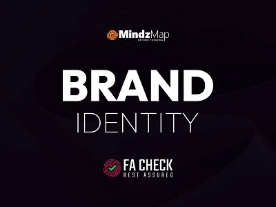 Brand Identity Design animation branding graphic design logo motion graphics ui