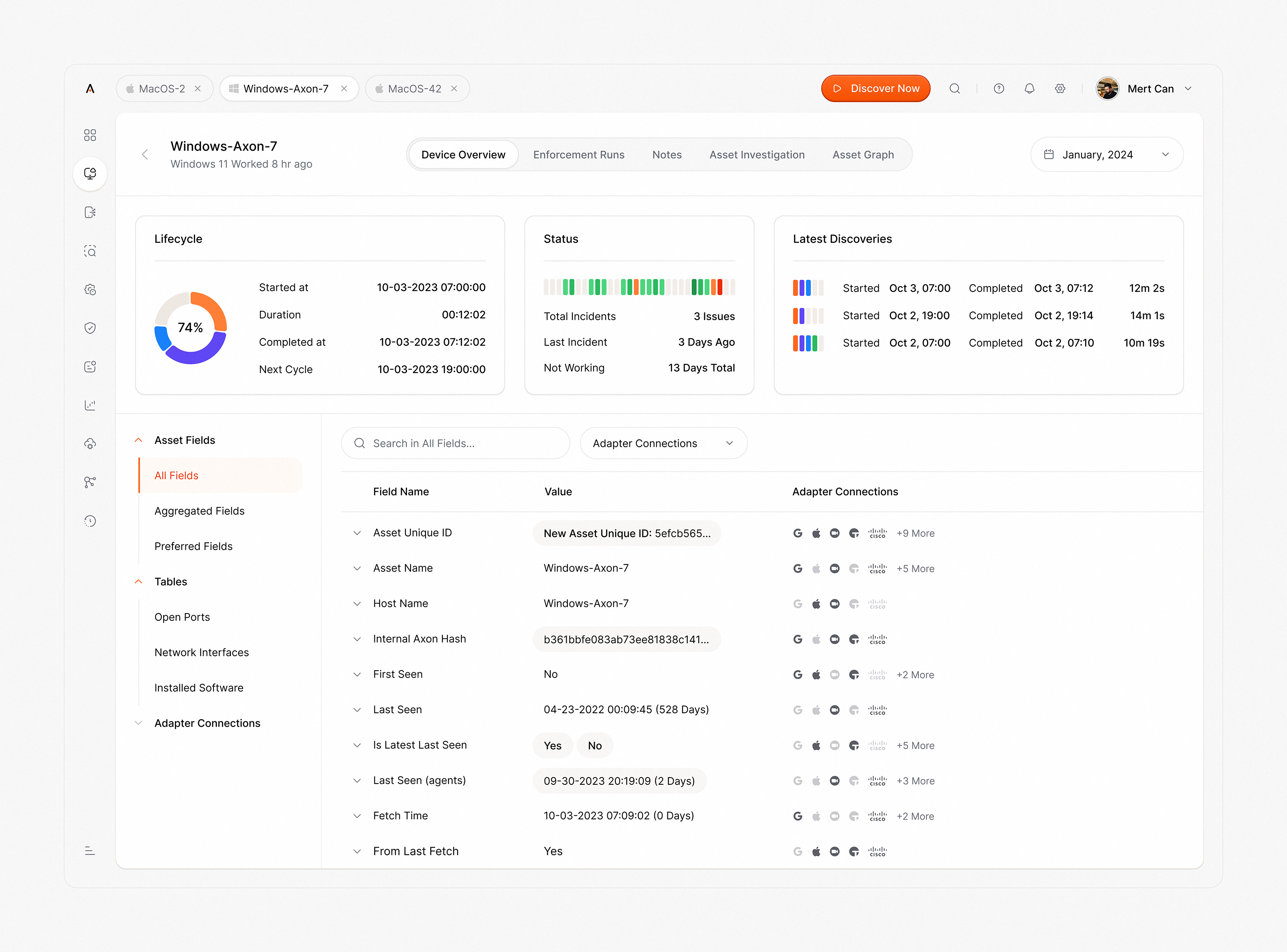 Dashboard complex dashboard complex data table complex table dashboard data data table minimal ui ux