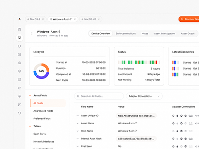 Dashboard complex dashboard complex data table complex table dashboard data data table minimal ui ux