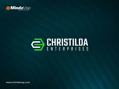 Brand Identity Design animation branding graphic design logo motion graphics