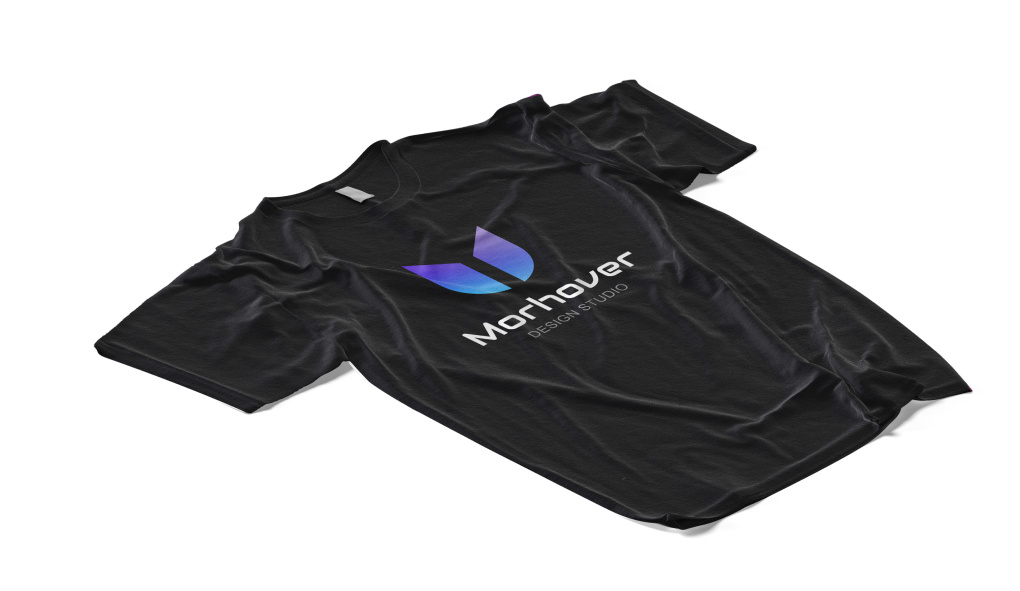 Example of Logo Brand Guidelince