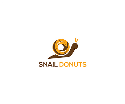 Snail Donuts Logo ! 2024snail donuts logo asnail donuts logo branding creativesnail donuts logo design food logo graphic design iconsnail donuts logo illustration logo logo design minimal logo minimalsnail donuts logo new logo snail donuts logo vector vectorsnail donuts logo