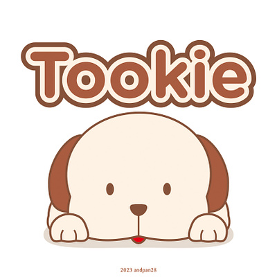 Tookie