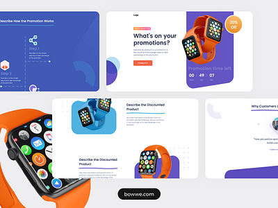 🧡 FREE TEMPLATE 🧡Promotion Landing Page branding business colorful colors design dree template graphic design landing page landing page design minimalistic promo site promotion promotion landing page promotion site simple landing page template ui web web design website