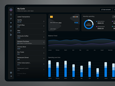 Debit & Credit Card 3d ai android animation banking branding cool design darkmode finance graphic design ios lightmode logo minimal design mobile motion graphics trending ui ux website design