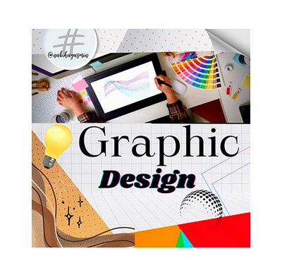 Graphic design portfolio graphic design graphic design portfolio logo motion graphics