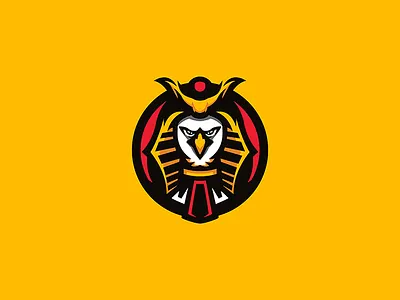 Pharaoh Games branding design esport logo esportlogo esports esports logo gaming logo gaminglogo illustration ui