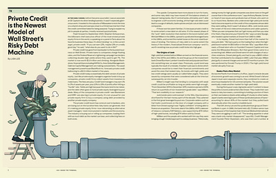 Bloomberg #1 bloomberg editorial illustration illustration money pipe