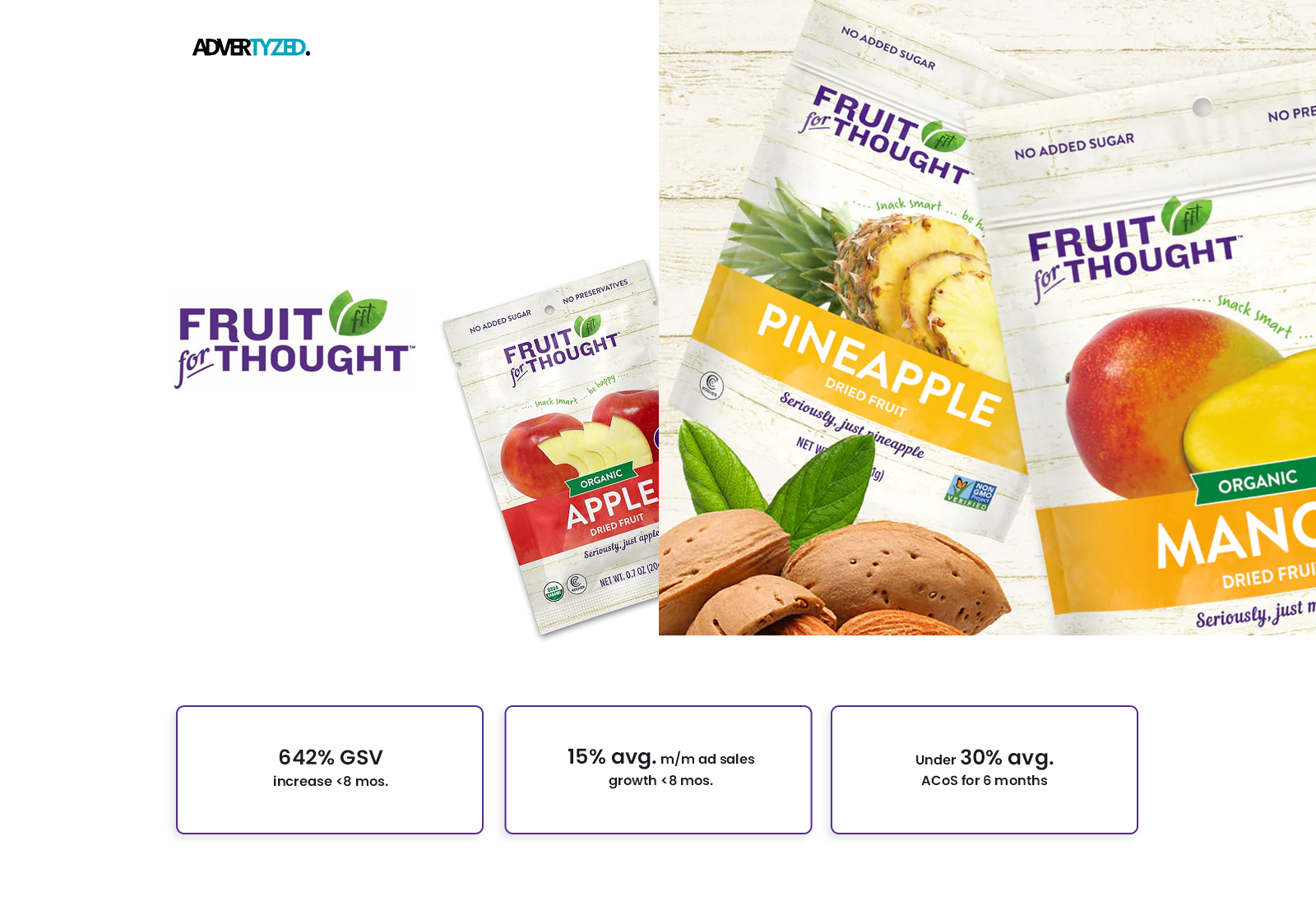 Dummy amazon ads amazon marketing branding graphic design social media marketing