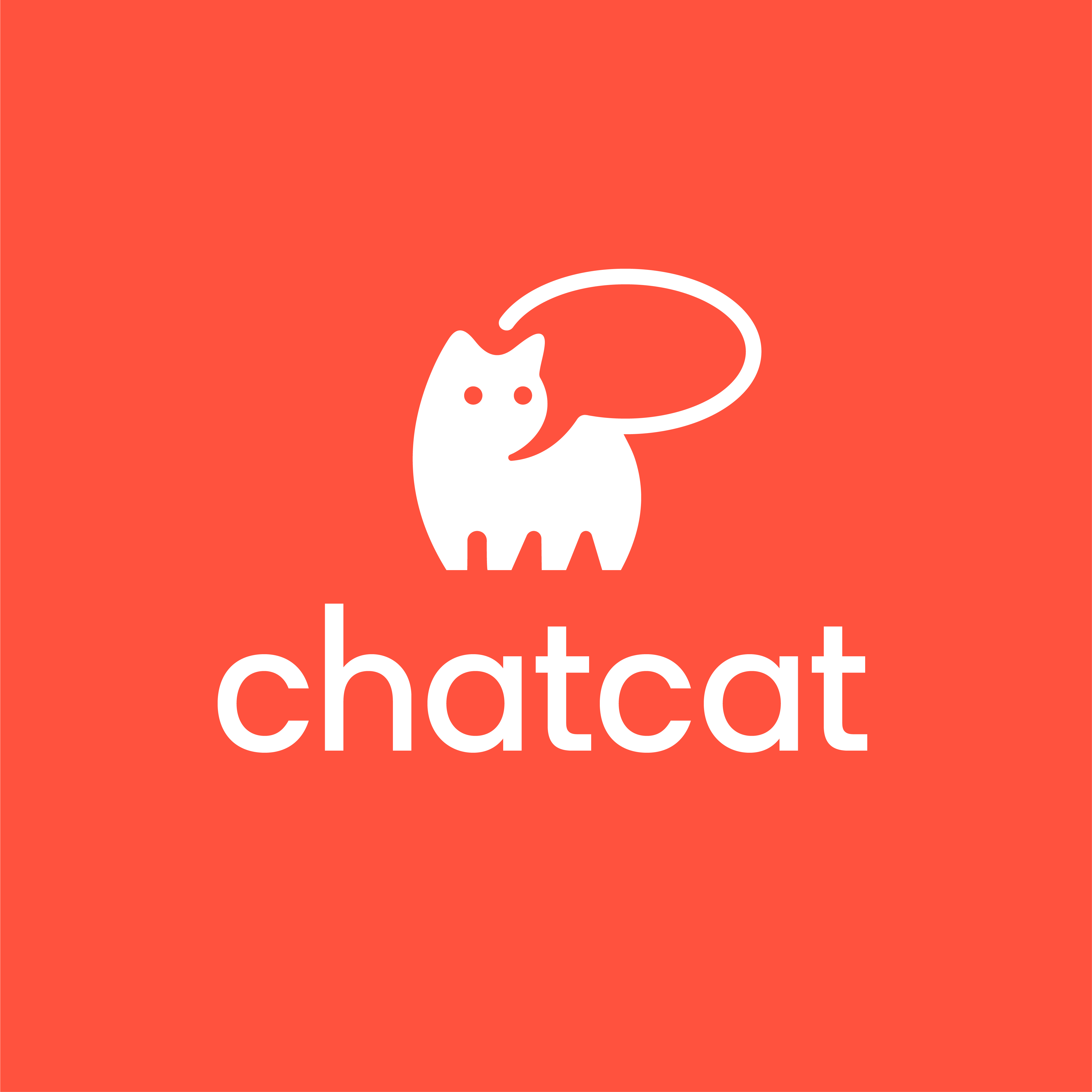 Example of Logo Design