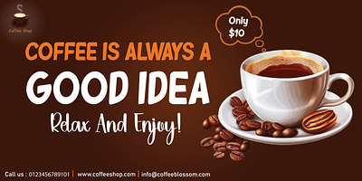 Coffee Hoarding Design 2d flat design adobe illustrator adobe photoshop available now branding campaign design coffee design design free graphic design illustration logo photoshop urgent delivery