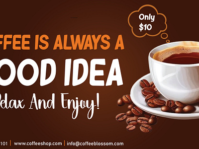 Coffee Hoarding Design 2d flat design adobe illustrator adobe photoshop available now branding campaign design coffee design design free graphic design illustration logo photoshop urgent delivery