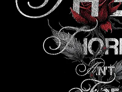 Streetwear | Oversized (tee,hoddie) Design #printready apparel appreldesign bootleg branding graphic design illustration streetwear vintage