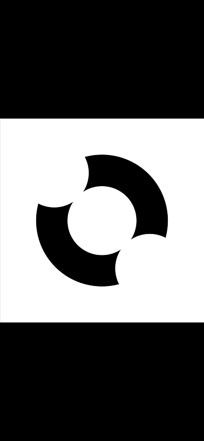 Claystock logo c c logo cs logo logo