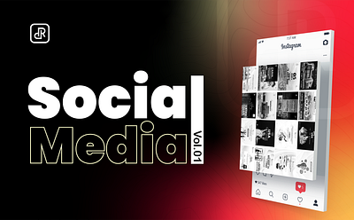 Social Media Designs branding designs gfx graphic design illustrations illustrator photoshop posts designs social media typography vectors visual visual designs