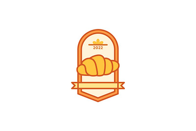 Bakery bakery brand branding design graphic graphic design graphic designer icon logo logotypes