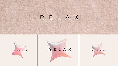 Branding & Logo Design for Pillow Brand aesthetic logo brand branding branding logo designing graphic design logo logo inspiration modern logo new logo in dribbble pillow company textile