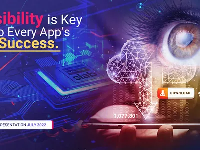 Custom PowerPoint Design (animated) branding data design design graphic design graphicdesign logo powerpoint presentation