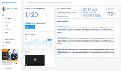 UX UI WIPS design ui ux