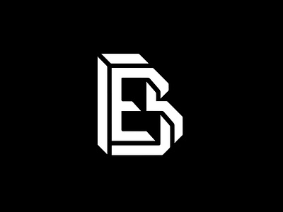 B b branding design graphic design icon identity illustration letter letteriing lettering logo marks monogram symbol ui