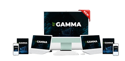 Gamma Review: Create an Amazon Store In 30-sec with GPT-Robot amazon store creator best gamma best gamma app gamma gamma app gamma review gamma work