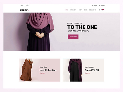 Ukhty, Why Do You Need a Web Store? online store shahih toko online webstore
