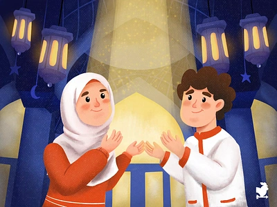 Hello Ramadan animation celebration eid al fitr hello ramadan illustration islam islamic kareem moslem mosque motion graphic mubarak muslim ramadan ramadan kareem ramadan mubarak ramazan religion