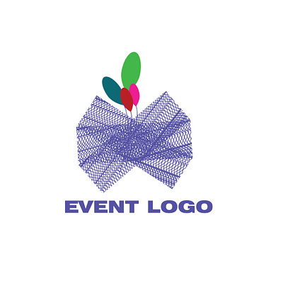 event logo design email; hasibulbabu14@gmail.com branding event logo design graphic design illustration logo