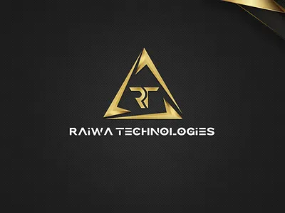 RAIWA TECHNOLOGIES WALLPAPER FOR DESKTOP 3d animation branding graphic design logo motion graphics ui wallpaper