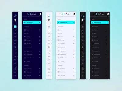 Dashboard Sidebar Navigation E-commerce admin dashboard admin dashboard template best ui dashboard dashboard design dashboards designer mobile dashboard modern dashboard side nav side navigation sidebar sidebar navigation ui ui dashboard ui design ui ux user dashboard ux design web ui