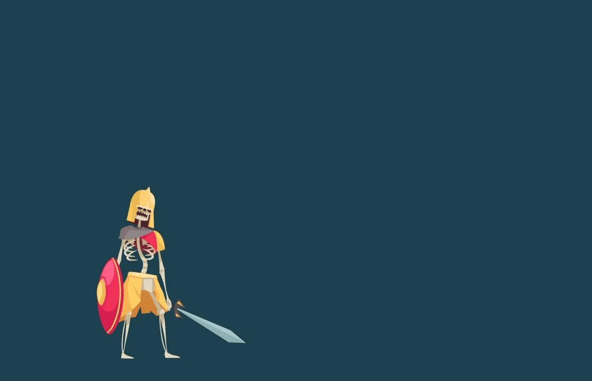 Spine 2d Designs Themes Templates And Downloadable Graphic Elements