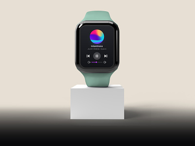 Smartwatch Watch Ui Kit branding design dribbble graphics icon illustration illustrator minimal smartwatch smartwatch mockup smartwatch ui ui ui ux vector watch watch mockup watch ui watches faces