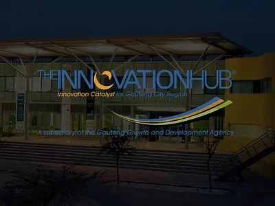 The Innovation Hub