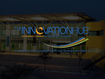 The Innovation Hub