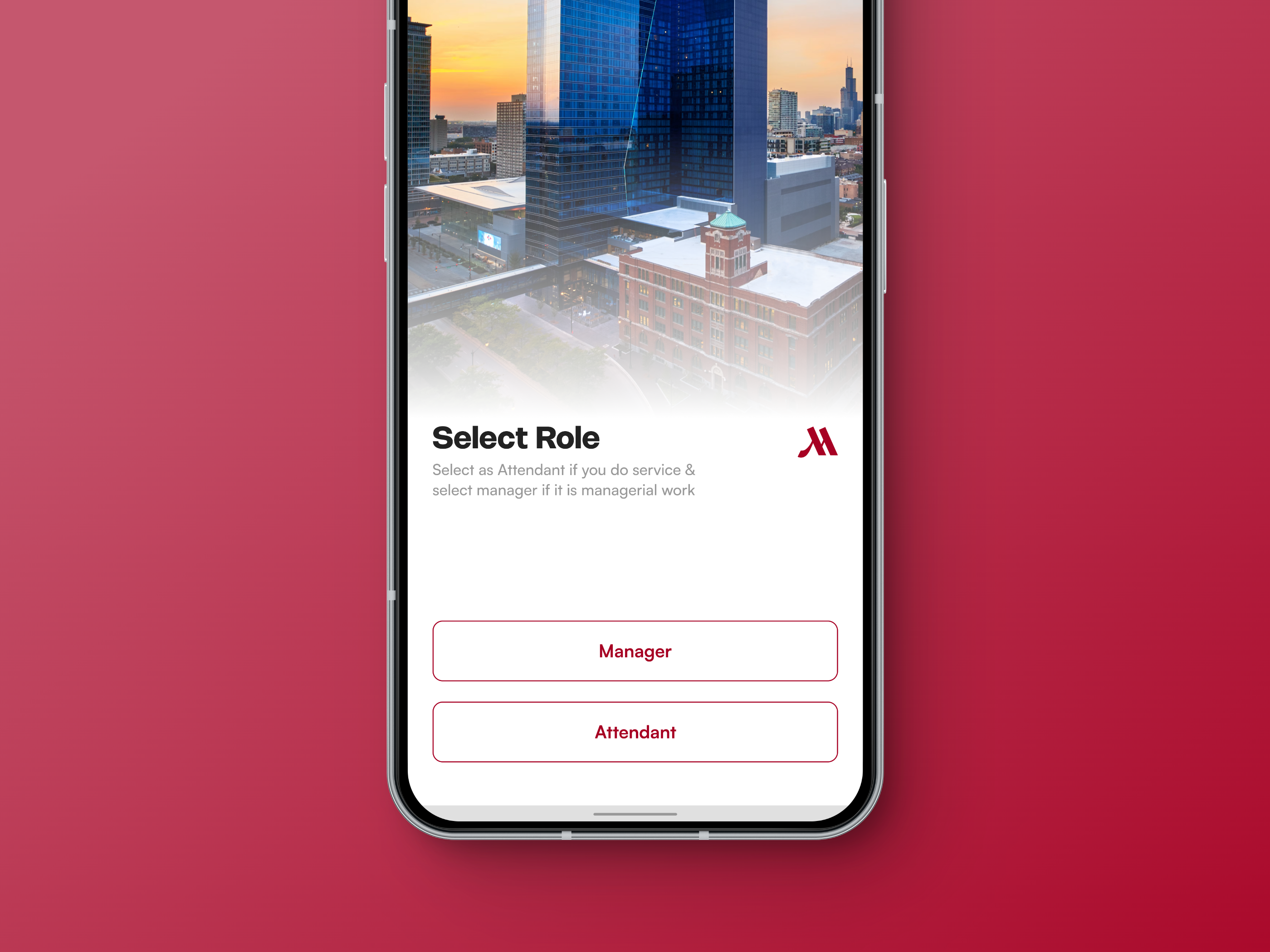 Multirole Login durgesh ray login page mobile multi profile login multi role login multi role login solution multi user login product design profile based login role based login secure role based access ui user specific login