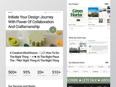 Home Page Web Design agency app design home home page homepage landing page ui ux web web agency web app web design