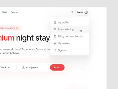 Custom Icons for Viacarly Bookings branding custom icon design graphic design icon design illustration motion graphics ui ux vector web app