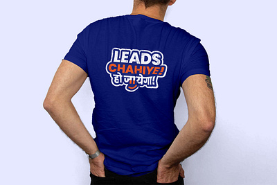 T-shirt Design graphic design tshirt design
