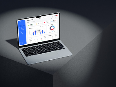 Sales Dashboard branding design dribbble graphics icon illustration illustrator minimal sales sales app sales app ui sales dashboar sales dashboard template sales homepage sales landing page sales web ui sales webpage sales website ui vector