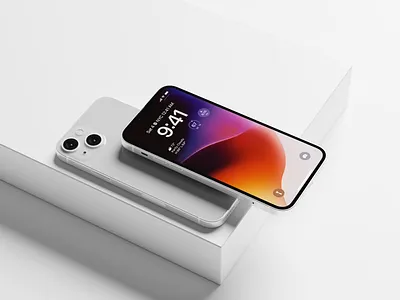 Abstract Series 02 - Wallpaper Pack assets design desktop graphic design phone ui ux wallpaper