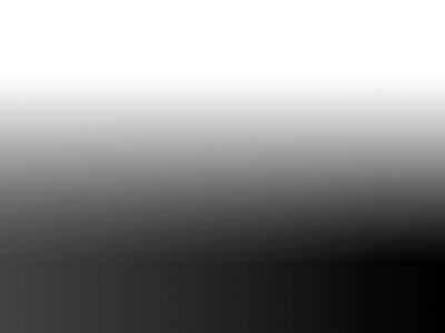 Background black gradient