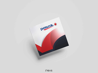 Pascal Co. Brand Redesign adobe art branding design designer graphic design mockup oil oil company pascal pascal oil pascal oil company pascaloil pimi redesign