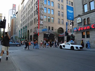 Beverage Product Render 3d animation graphic design motion graphics