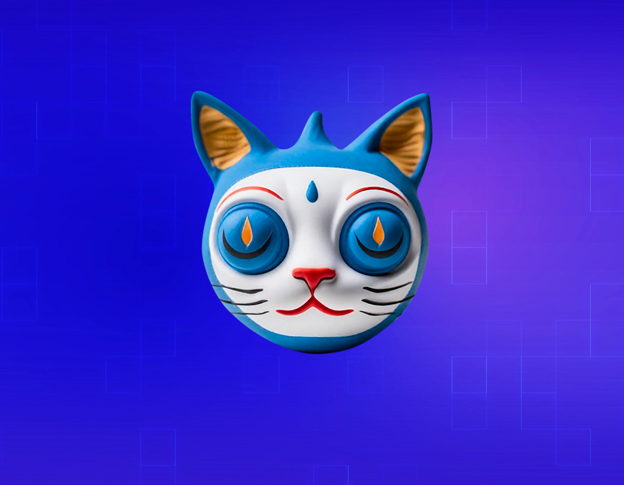 ORACLE CRYPTO animation branding crypto explainer intro logo logoanimation motion graphics outro