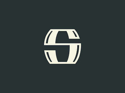 S Logo ! branding creative logo design graphic design illustration logo logo design minimal logo modern logo s letter logo s logo s mark s minimal logo s modern logo s simple logo ui